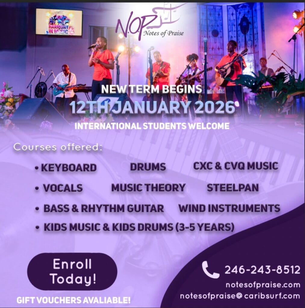 NOP-Flyer-202601