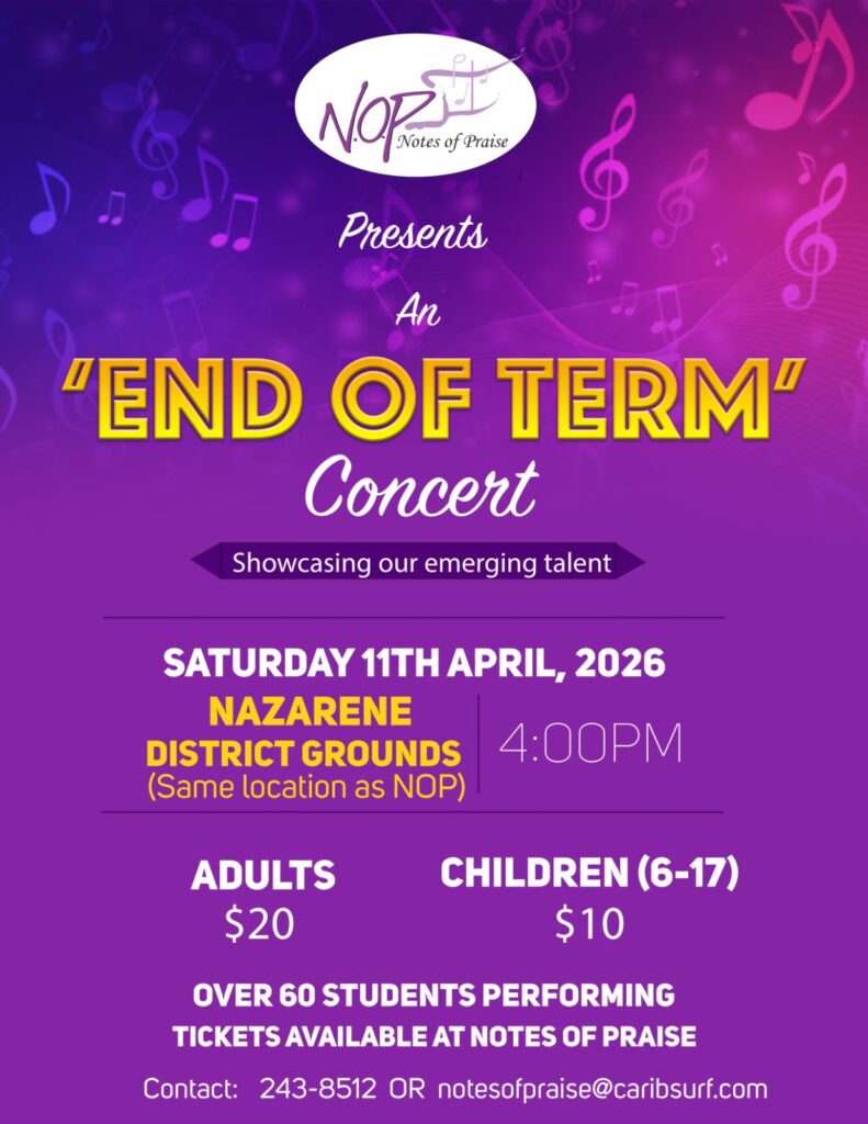 NOP-Concert-April-2026