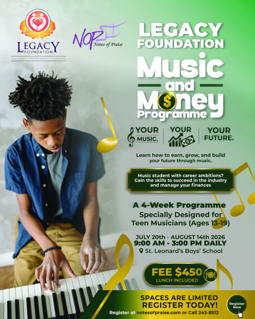 NOP-Flyer-June-12th