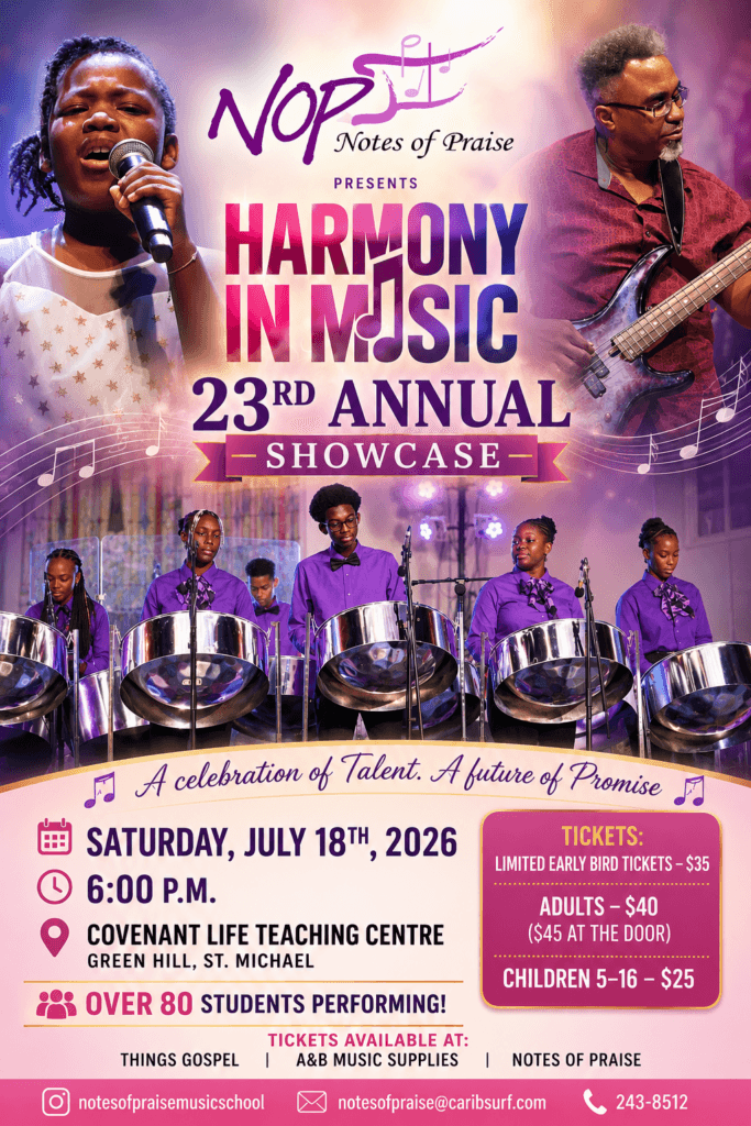 NOP-Showcase-Flyer-2026