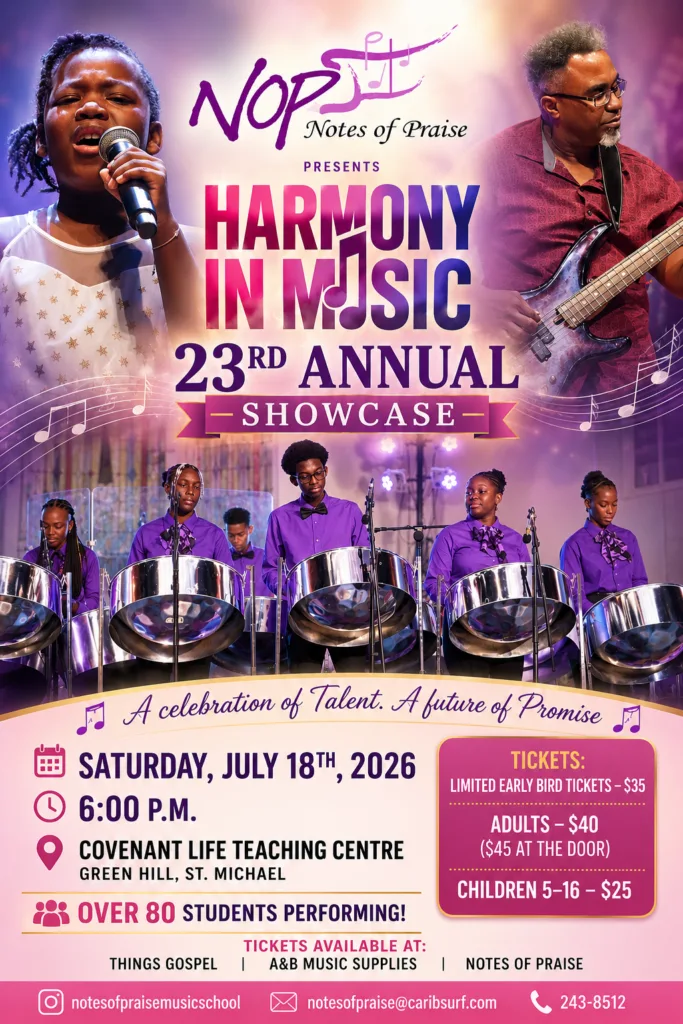 NOP-Showcase-Flyer-2026