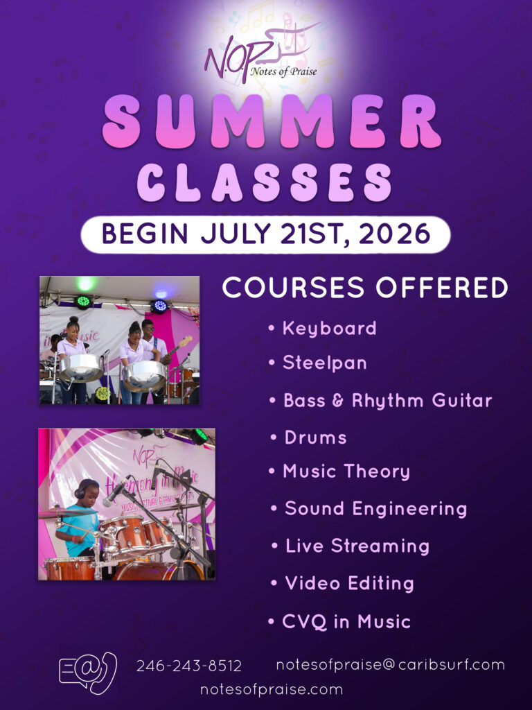 Summer-Camp-Flyer-2026