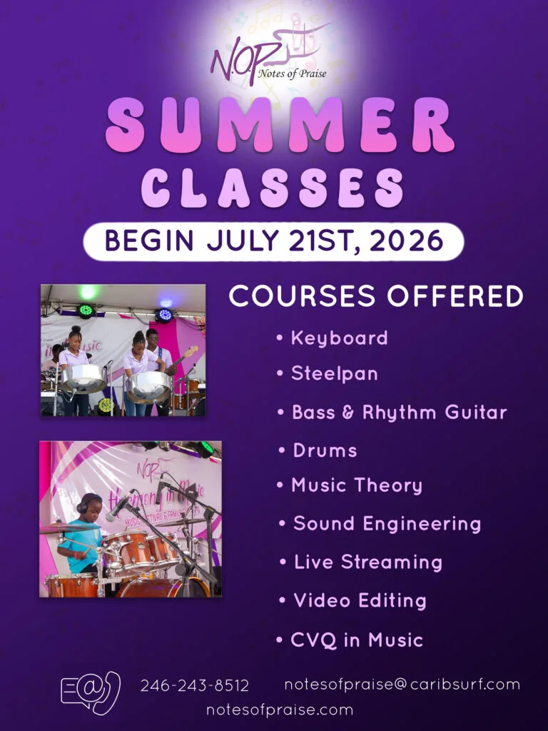 Summer-Camp-Flyer-2026