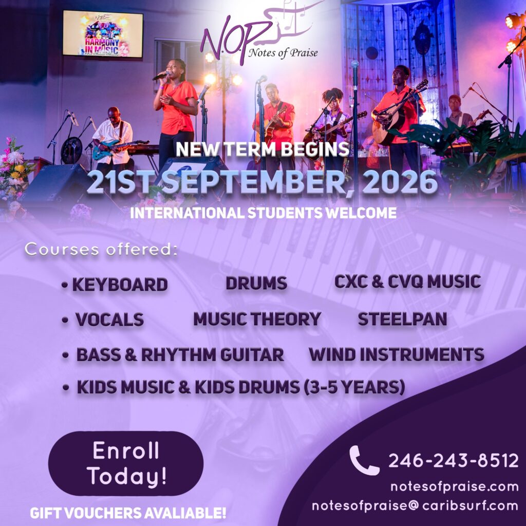NOP-Sept-4th-2026